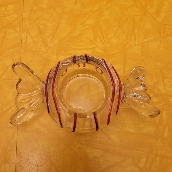 Wrapped Candy Tealights - Picture 3 of 6